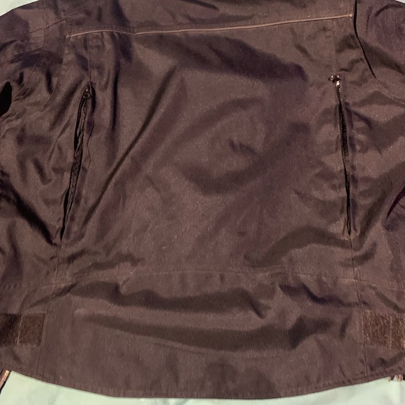 Bikers Jacket - Picture 2 of 5